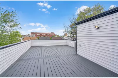 82 Pamrapo Ave #3, Jersey City, NJ 07305 - Photo 29