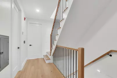 82 Pamrapo Ave #3, Jersey City, NJ 07305 - Photo 23