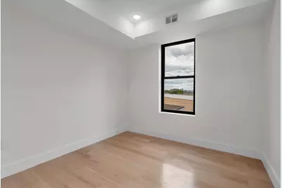 82 Pamrapo Ave #3, Jersey City, NJ 07305 - Photo 19