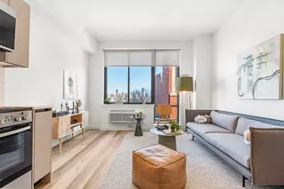 55 Jordan Ave #4423, Jersey City, NJ 07306 - Photo 3