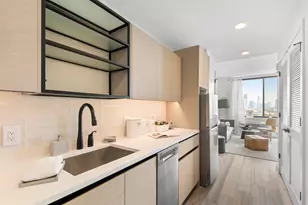55 Jordan Ave, Jersey City, NJ 07306 - Photo 3