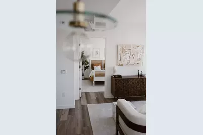 55 Jordan Ave #5506, Jersey City, NJ 07306 - Photo 5