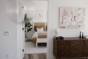 55 Jordan Ave, Jersey City, NJ 07306 - Photo 5