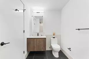 55 Jordan Ave, Jersey City, NJ 07306 - Photo 7