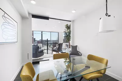 55 Jordan Ave #5506, Jersey City, NJ 07306 - Photo 15