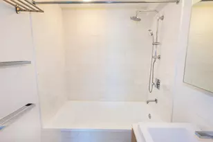 77 Hudson St, Jersey City, NJ 07302 - Photo 15