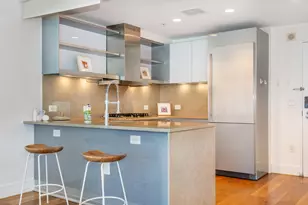 77 Hudson St, Jersey City, NJ 07302 - Photo 11