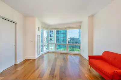 77 Hudson St #1701, Jersey City, NJ 07302 - Photo 9