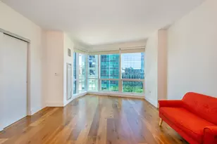 77 Hudson St, Jersey City, NJ 07302 - Photo 9