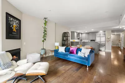 78 Jackson St #3D, Hoboken, NJ 07030 - Photo 5