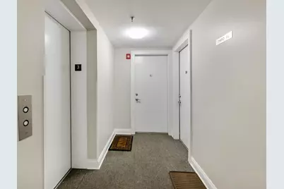 78 Jackson St #3D, Hoboken, NJ 07030 - Photo 21
