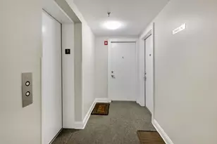 78 Jackson St, Hoboken, NJ 07030 - Photo 21