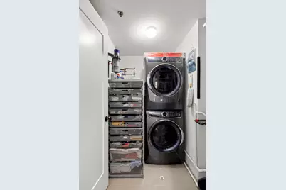 78 Jackson St #3D, Hoboken, NJ 07030 - Photo 19