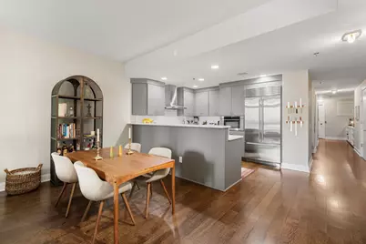 78 Jackson St #3D, Hoboken, NJ 07030 - Photo 9