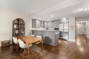 78 Jackson St, Hoboken, NJ 07030 - Photo 9