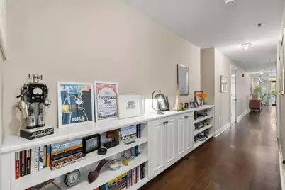 78 Jackson St #3D, Hoboken, NJ 07030 - Photo 11