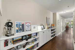 78 Jackson St, Hoboken, NJ 07030 - Photo 11