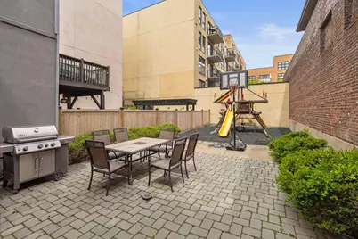 78 Jackson St #3D, Hoboken, NJ 07030 - Photo 25
