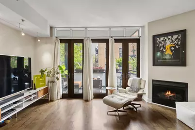 78 Jackson St #3D, Hoboken, NJ 07030 - Photo 7