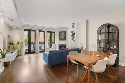 78 Jackson St #3D, Hoboken, NJ 07030 - Photo 3