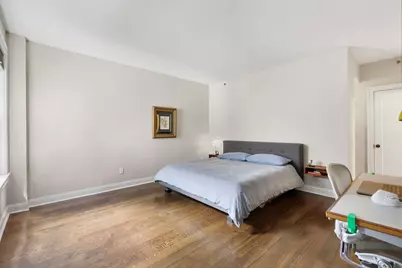 78 Jackson St #3D, Hoboken, NJ 07030 - Photo 13