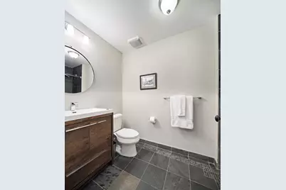 78 Jackson St #3D, Hoboken, NJ 07030 - Photo 17