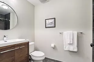 78 Jackson St, Hoboken, NJ 07030 - Photo 17