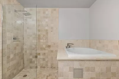 78 Jackson St #3D, Hoboken, NJ 07030 - Photo 15
