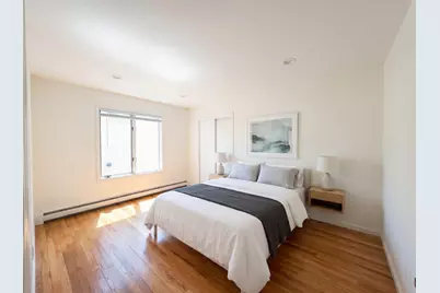 531 Day Ave #1, Ridgefield, NJ 07657 - Photo 7