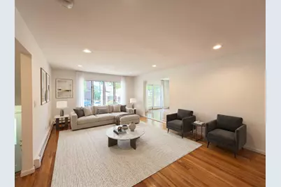 531 Day Ave #1, Ridgefield, NJ 07657 - Photo 3