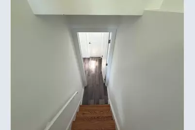 531 Day Ave #1, Ridgefield, NJ 07657 - Photo 27
