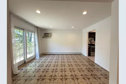 531 Day Ave #1, Ridgefield, NJ 07657 - Photo 15