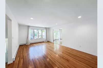 531 Day Ave #1, Ridgefield, NJ 07657 - Photo 11