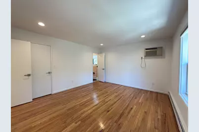 531 Day Ave #1, Ridgefield, NJ 07657 - Photo 25