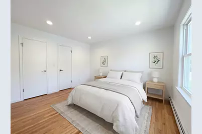 531 Day Ave #1, Ridgefield, NJ 07657 - Photo 9