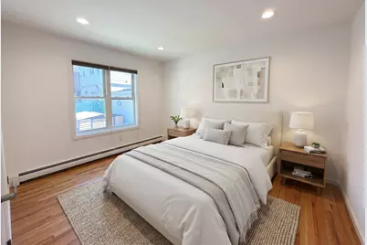 531 Day Ave #1, Ridgefield, NJ 07657 - Photo 5