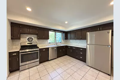 531 Day Ave #1, Ridgefield, NJ 07657 - Photo 19