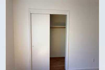 531 Day Ave #1, Ridgefield, NJ 07657 - Photo 23
