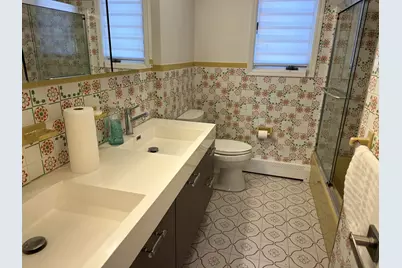 531 Day Ave #1, Ridgefield, NJ 07657 - Photo 13