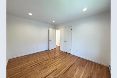 531 Day Ave #1, Ridgefield, NJ 07657 - Photo 21