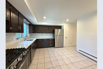 531 Day Ave #1, Ridgefield, NJ 07657 - Photo 17
