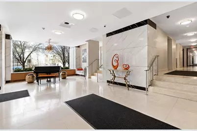 500 Central Ave #819, Union City, NJ 07087 - Photo 17
