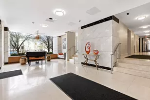 500 Central Ave, Union City, NJ 07087 - Photo 17