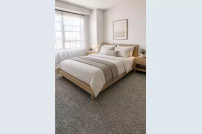 500 Central Ave #819, Union City, NJ 07087 - Photo 7