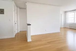 500 Central Ave, Union City, NJ 07087 - Photo 3