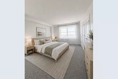 500 Central Ave #819, Union City, NJ 07087 - Photo 11