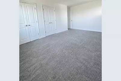 500 Central Ave #819, Union City, NJ 07087 - Photo 13