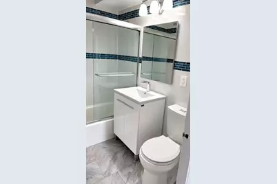 500 Central Ave #819, Union City, NJ 07087 - Photo 11