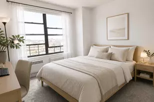 500 Central Ave, Union City, NJ 07087 - Photo 5