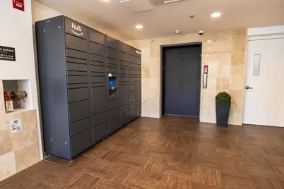 1325 Adams St #204, Hoboken, NJ 07030 - Photo 19